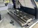 1995 Toyota Crown T-GS136V (UW-mtv25d6ettgq)[28]