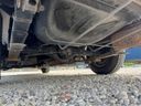 1995 Toyota Crown T-GS136V (UW-mtv25d6ettgq)[46]