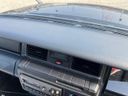 1995 Toyota Crown T-GS136V (UW-mtv25d6ettgq)[17]
