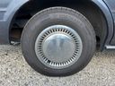 1995 Toyota Crown T-GS136V (UW-mtv25d6ettgq)[43]