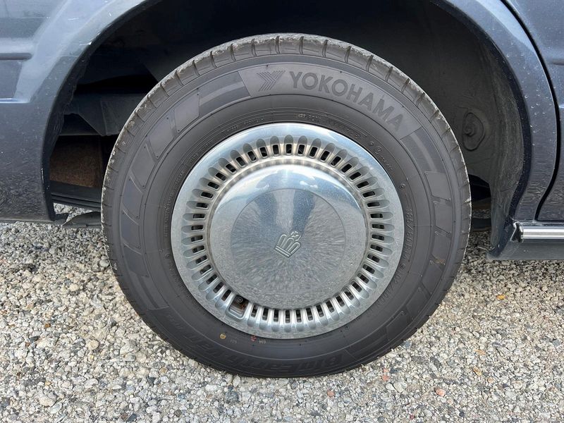1995 Toyota Crown T-GS136V (UW-mtv25d6ettgq)[43]