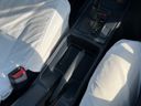 1995 Toyota Crown T-GS136V (UW-mtv25d6ettgq)[15]