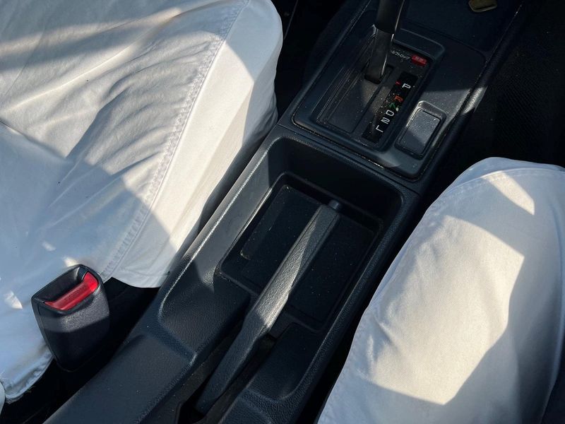 1995 Toyota Crown T-GS136V (UW-mtv25d6ettgq)[15]