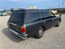 1995 Toyota Crown T-GS136V (UW-mtv25d6ettgq)[7]