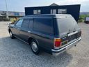 1995 Toyota Crown T-GS136V (UW-mtv25d6ettgq)[4]
