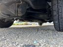 1995 Toyota Crown T-GS136V (UW-mtv25d6ettgq)[53]