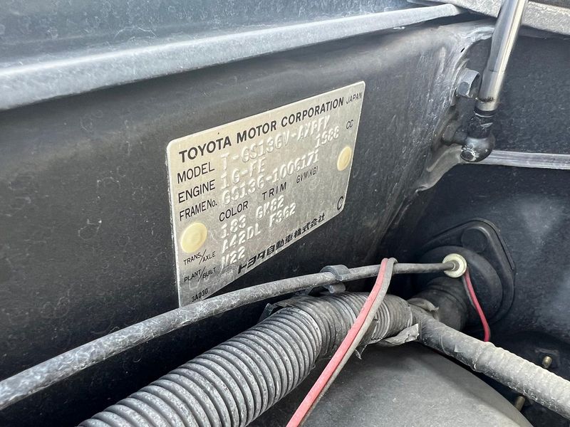 1995 Toyota Crown T-GS136V (UW-mtv25d6ettgq)[55]