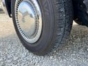 1995 Toyota Crown T-GS136V (UW-mtv25d6ettgq)[52]