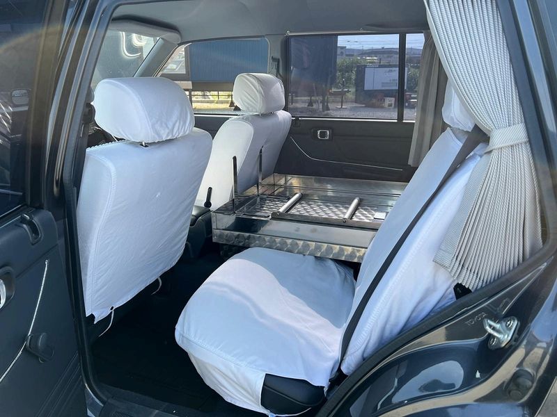 1995 Toyota Crown T-GS136V (UW-mtv25d6ettgq)[30]