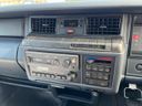 1995 Toyota Crown T-GS136V (UW-mtv25d6ettgq)[13]