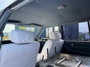 1995 Toyota Crown T-GS136V (UW-mtv25d6ettgq)[32]