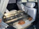 1995 Toyota Crown T-GS136V (UW-mtv25d6ettgq)[19]