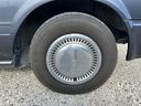 1995 Toyota Crown T-GS136V (UW-mtv25d6ettgq)[39]