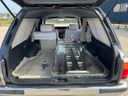 1995 Toyota Crown T-GS136V (UW-mtv25d6ettgq)[25]
