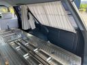 1995 Toyota Crown T-GS136V (UW-mtv25d6ettgq)[27]