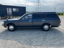 1995 Toyota Crown T-GS136V (UW-mtv25d6ettgq)[3]