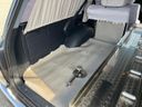 1995 Toyota Crown T-GS136V (UW-mtv25d6ettgq)[26]