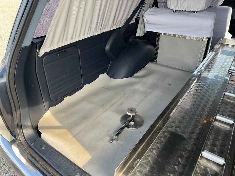 1995 Toyota Crown T-GS136V (UW-mtv25d6ettgq)[26]