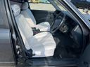 1995 Toyota Crown T-GS136V (UW-mtv25d6ettgq)[8]