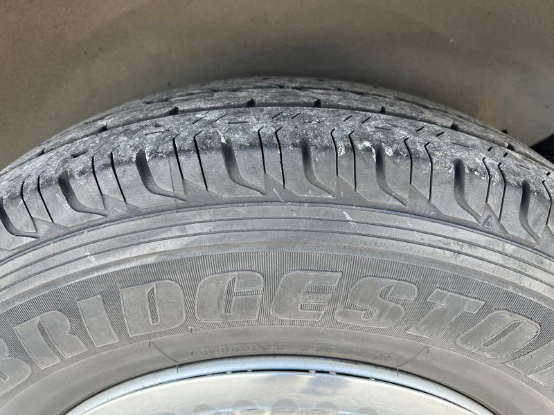 1995 Toyota Crown T-GS136V (UW-mtv25d6ettgq)[48]