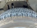1995 Toyota Crown T-GS136V (UW-mtv25d6ettgq)[51]