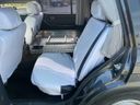 1995 Toyota Crown T-GS136V (UW-mtv25d6ettgq)[34]