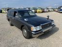 1995 Toyota Crown T-GS136V (UW-mtv25d6ettgq)[2]