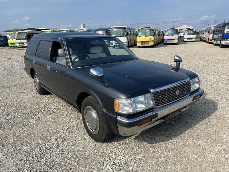 1995 Toyota Crown T-GS136V (UW-mtv25d6ettgq)[2]