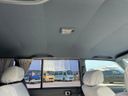 1995 Toyota Crown T-GS136V (UW-mtv25d6ettgq)[23]