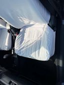 1995 Toyota Crown T-GS136V (UW-mtv25d6ettgq)[36]