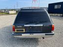 1995 Toyota Crown T-GS136V (UW-mtv25d6ettgq)[5]