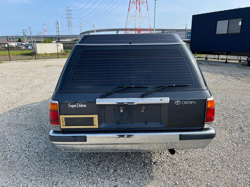1995 Toyota Crown T-GS136V (UW-mtv25d6ettgq)[5]