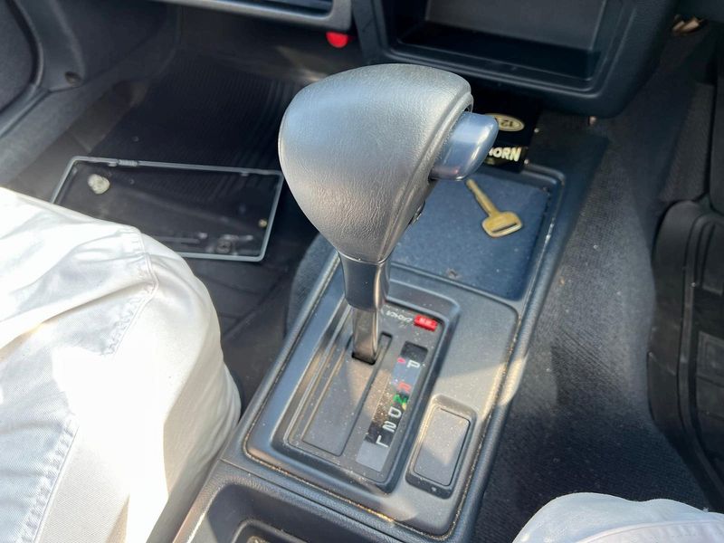 1995 Toyota Crown T-GS136V (UW-mtv25d6ettgq)[14]
