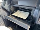 1995 Toyota Crown T-GS136V (UW-mtv25d6ettgq)[18]