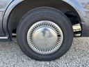 1995 Toyota Crown T-GS136V (UW-mtv25d6ettgq)[47]