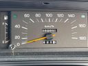 1995 Toyota Crown T-GS136V (UW-mtv25d6ettgq)[12]