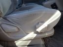 2003 Toyota Corolla Spacio TA-ZZE122N (UW-mtv277keia2t)[23]
