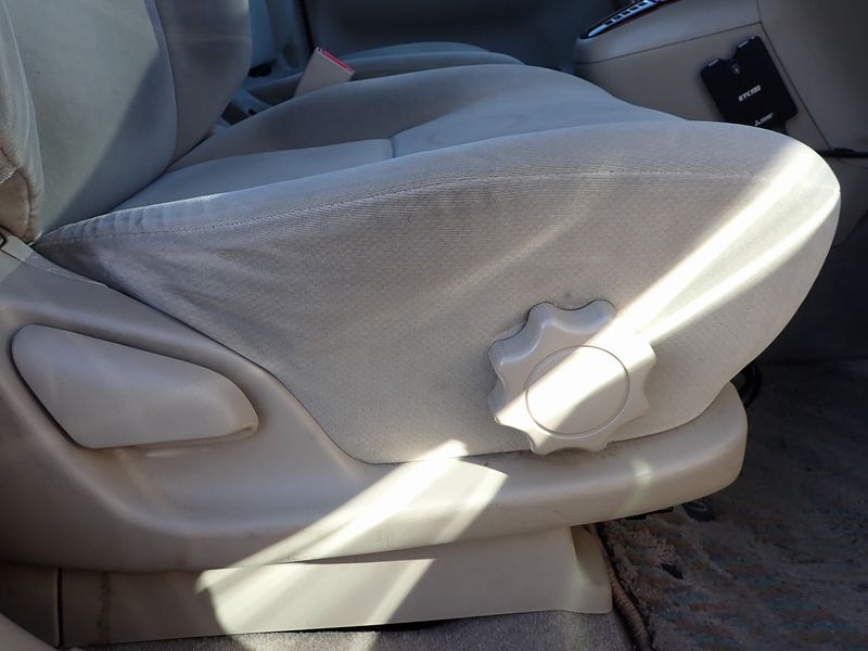 2003 Toyota Corolla Spacio TA-ZZE122N (UW-mtv277keia2t)[23]