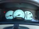 2003 Toyota Corolla Spacio TA-ZZE122N (UW-mtv277keia2t)[32]