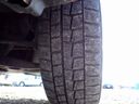 2003 Toyota Corolla Spacio TA-ZZE122N (UW-mtv277keia2t)[9]