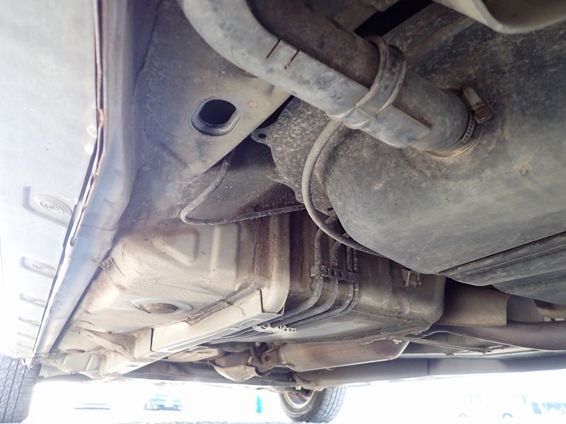 2003 Toyota Corolla Spacio TA-ZZE122N (UW-mtv277keia2t)[16]