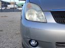 2003 Toyota Corolla Spacio TA-ZZE122N (UW-mtv277keia2t)[36]