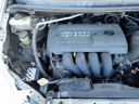 2003 Toyota Corolla Spacio TA-ZZE122N (UW-mtv277keia2t)[44]