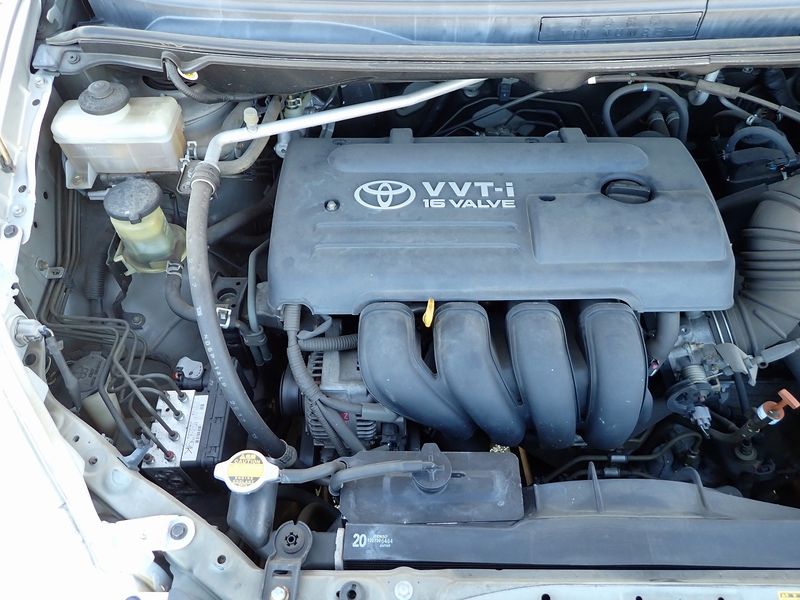 2003 Toyota Corolla Spacio TA-ZZE122N (UW-mtv277keia2t)[44]