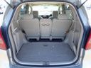 2003 Toyota Corolla Spacio TA-ZZE122N (UW-mtv277keia2t)[35]