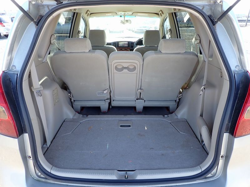2003 Toyota Corolla Spacio TA-ZZE122N (UW-mtv277keia2t)[35]