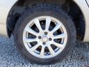 2003 Toyota Corolla Spacio TA-ZZE122N (UW-mtv277keia2t)[10]