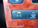 2003 Toyota Corolla Spacio TA-ZZE122N (UW-mtv277keia2t)[28]