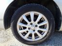 2003 Toyota Corolla Spacio TA-ZZE122N (UW-mtv277keia2t)[12]