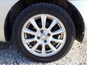 2003 Toyota Corolla Spacio TA-ZZE122N (UW-mtv277keia2t)[8]
